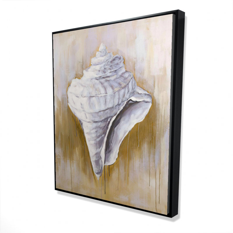Impression conique sur toile conique