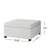 Jamil Upholstered Ottoman-975737409