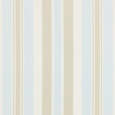 Tissu en coton Chatham Mayfair