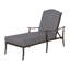 Edge Outdoor Chaise Lounge-69932427-69932431