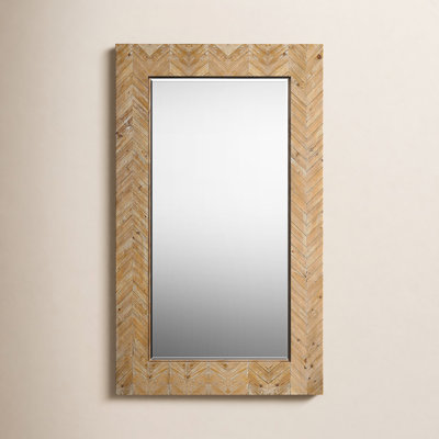 Hyde 44" Full-Length Mirror
