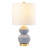 Exmore 20" Table Lamp-1509379691