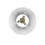 Plafonnier encastré 3 lumières Weatherford-1310571931-1310571909