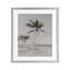 «Take A Rest Palm Tree», reproduction encadrée sous verre, design par LSR Design Studio-1261341126-1261341122