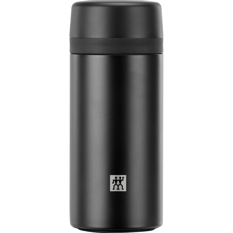 ZWILLING, Thermo - Flask