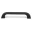Contemporary 3 3/4" Center to Center Arch Pull-5221399-124966275