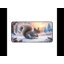 Polyester Desk Pad-1924054788