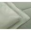 Breathable All-Season Faux Down Comforter-1650522688-1652079374