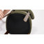 48.5cm H Upholstered Upholstered Back Side Chair-268133460