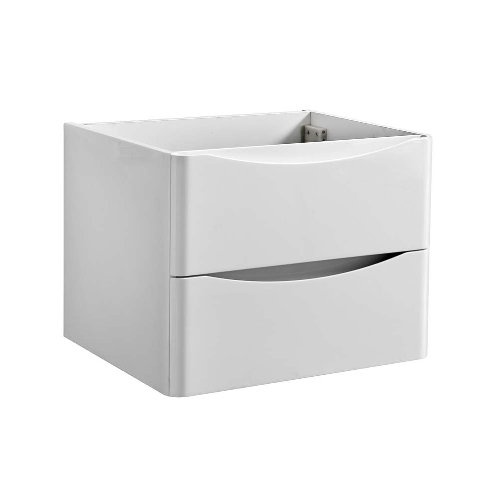 Ivy Bronx Kashten Ivy Bronx 24" Wall Mounted Single Sink Bathroom