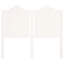 Flemington Solid Wood Headboard-392195717-392195719