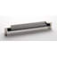Affinity 8" Center to Center Bar Pull-70273179