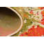 Tapis rose / vert Rizer-19498572