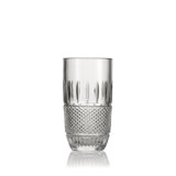 Waterford Mastercraft Irish Lace Vase