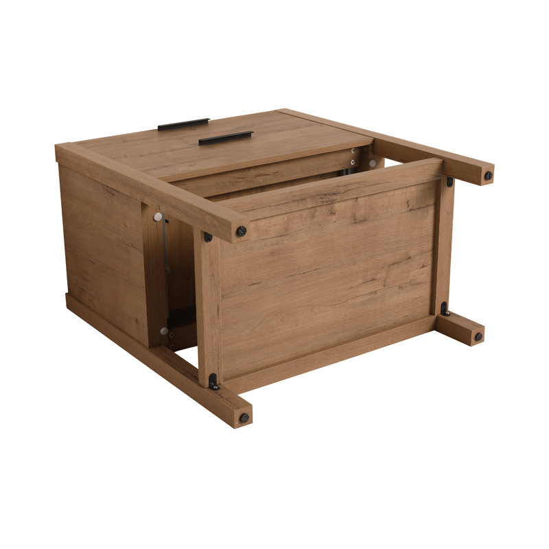 Contreplaqué de meuble-lavabo 30 po avec 2 tiroirs (meuble-lavabo seulement, sans lavabo)