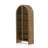 Lorene Dining Cabinet