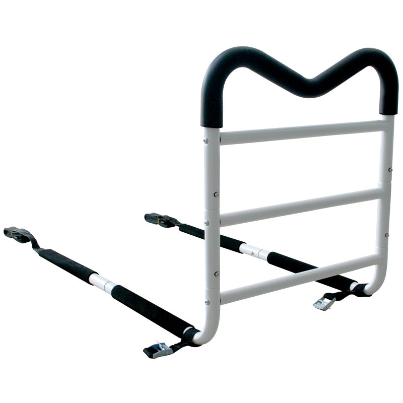 Side Rails