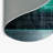 Hypernova Burst Indoor And Outdoor Area Rug-4609034