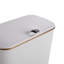 Friederich 2.59 Litre Waste Basket