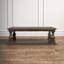 Table basse Aurian