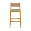 Tabouret de bar Erie