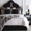 Brooklyn Square Pillow Cover & Insert-124930775