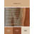 Machine Washable Paizlei Grand Canyon Rustic Ombre Rug in Brown – Beige Binding-103410795