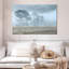 Alvord Blue Misty Morning-107851696