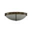Byzantine 6 - Light Flush Mount