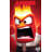 Inside Out-2027901616