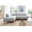 Dazzling Daisy Corner Sofa Bed-102790507-102790505