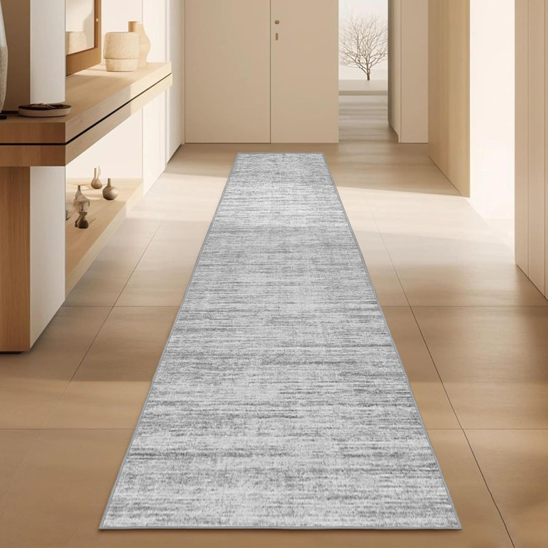 Tapis de cuisine lavables, 2 pi x 12 pi