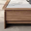 Table basse de comptoir American Rock-106296396