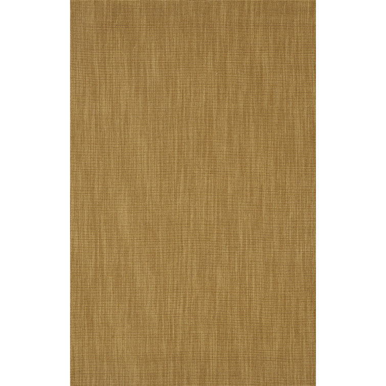 Dionne Wool Indoor Rug