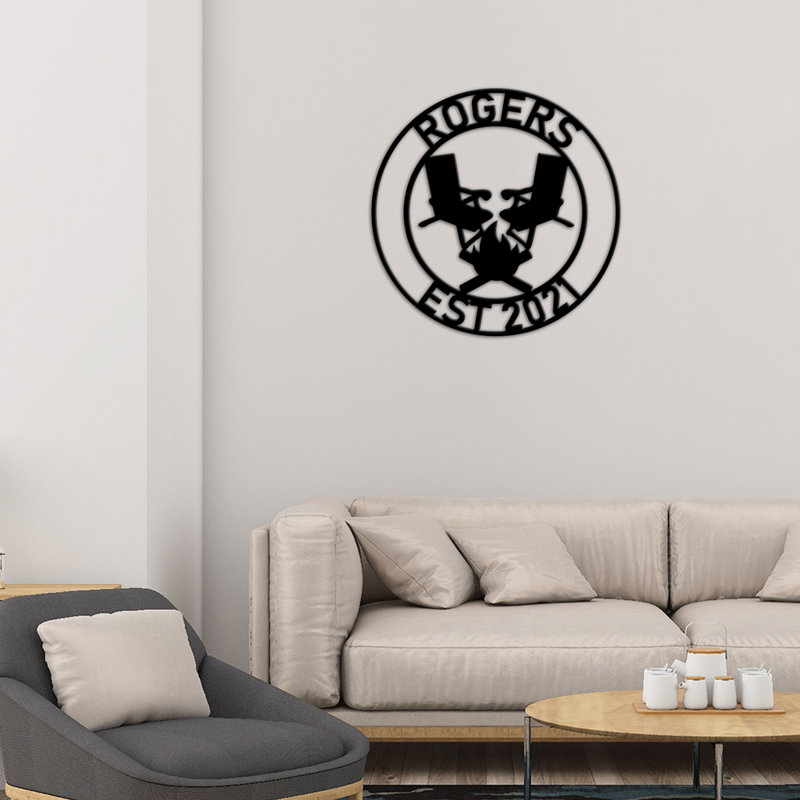 Plaques et plaques d'achat