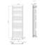 Flat Panel Towel Rail Heated Towel Rails-271469704-271469705