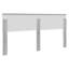 Panel Headboard-1140166186-1140166197