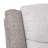 Botsford Sectional