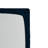 Microfiber Fitted Sheet-105844041-42095312