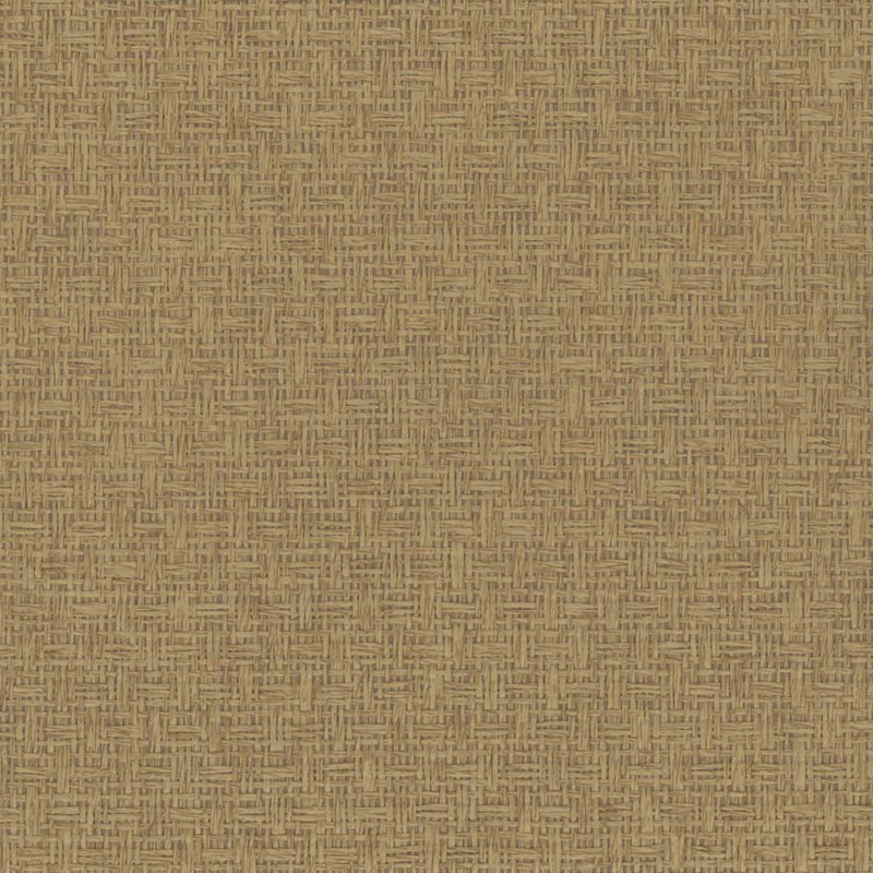 Kravet Design - W4012-606