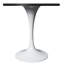 Table de salle à manger Verve-1870774745-1871157285