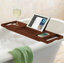 Serviteur de baignoire 