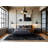 Dusk Whorl Rug-661183621