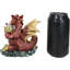 Figurine Heidebert