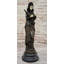 Figurines et sculptures Alleyah
