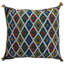 Lumbar Pillow Cover & Insert