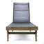 Chaise longue