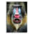 " Mandrill 2 " by SD Smart-774630912
