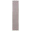 Tapis brun Brunella-714518031