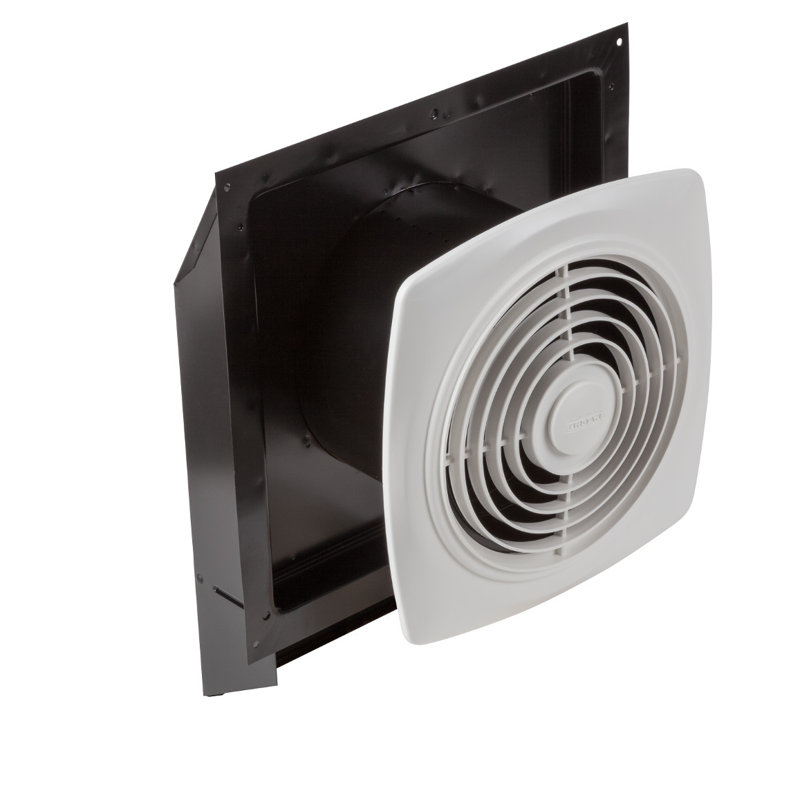 Ventilateur de salle de bain 180 CFM